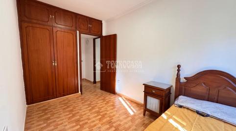 Photo 5 of Flat for sale in La Plata, Jerez de la Frontera