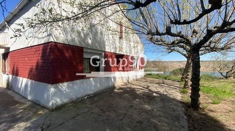 Foto 3 de Casa o chalet en venta en Torres de Segre, Lleida