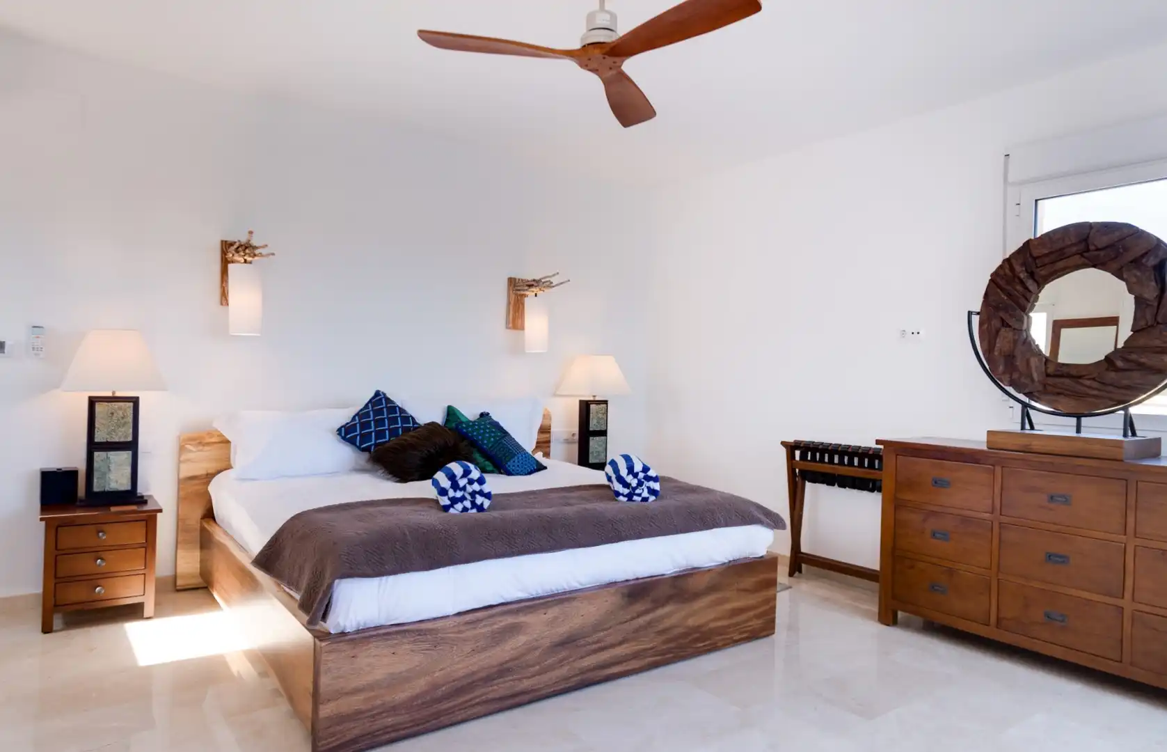 House for sale in Centro ciudad, imagen 11