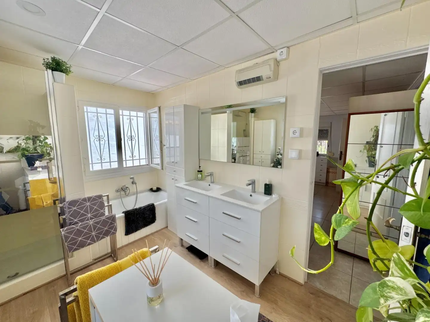 Villa à vendre à Dolores, imagen 24