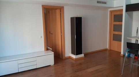 Foto 4 de Pis en venda a Carrer Tres Roques, Cerdanyola Nord, Mataró