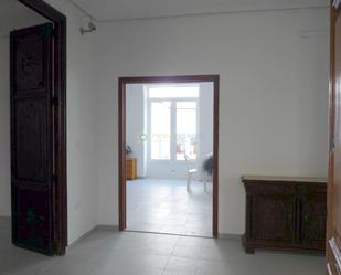 Building for sale in Rafelcofer