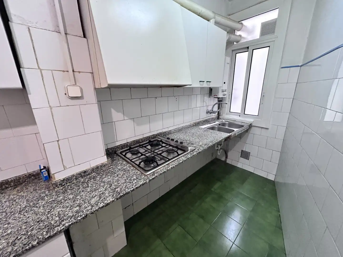 Wohnung mit Terrasse zum Verkauf in Carrer d'Avinyó, imagen 14