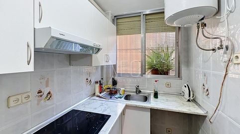 Photo 5 of Ground floor for sale in Calle Leonor Gongora, Los Rosales, Madrid Capital