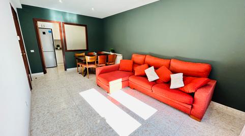 Foto 2 de Pis en venda a Montesquiu, Barcelona