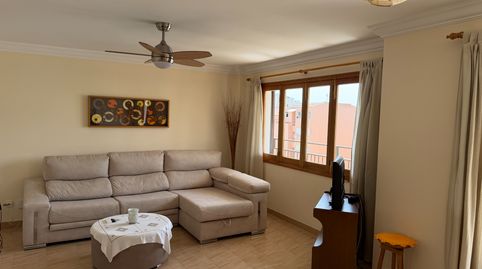 Foto 4 de Piso en venta en Carrer de Son Corb, 26, Cala Millor, Son Servera