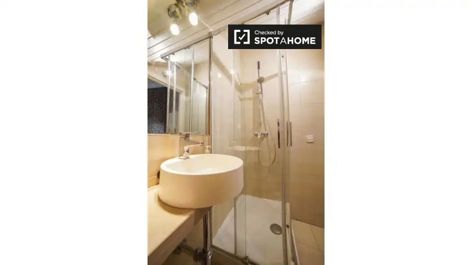 Wohnung zur Miete in Centro, imagen 16