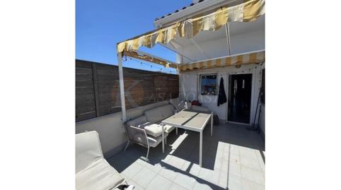 Photo 2 of Duplex for sale in Puerto Deportivo, Málaga