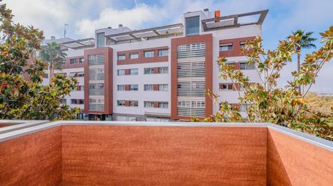 Foto 3 de Pis en venda a Avenida de la Investigacion , 8, Campus de la Salud, Armilla