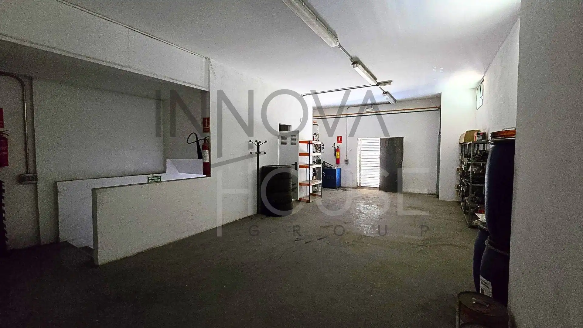Local comercial en venda a Carrer d'Aiguablava, imagen 16