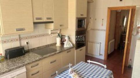 Photo 5 of Single-family semi-detached for sale in Villatorres, Jaén