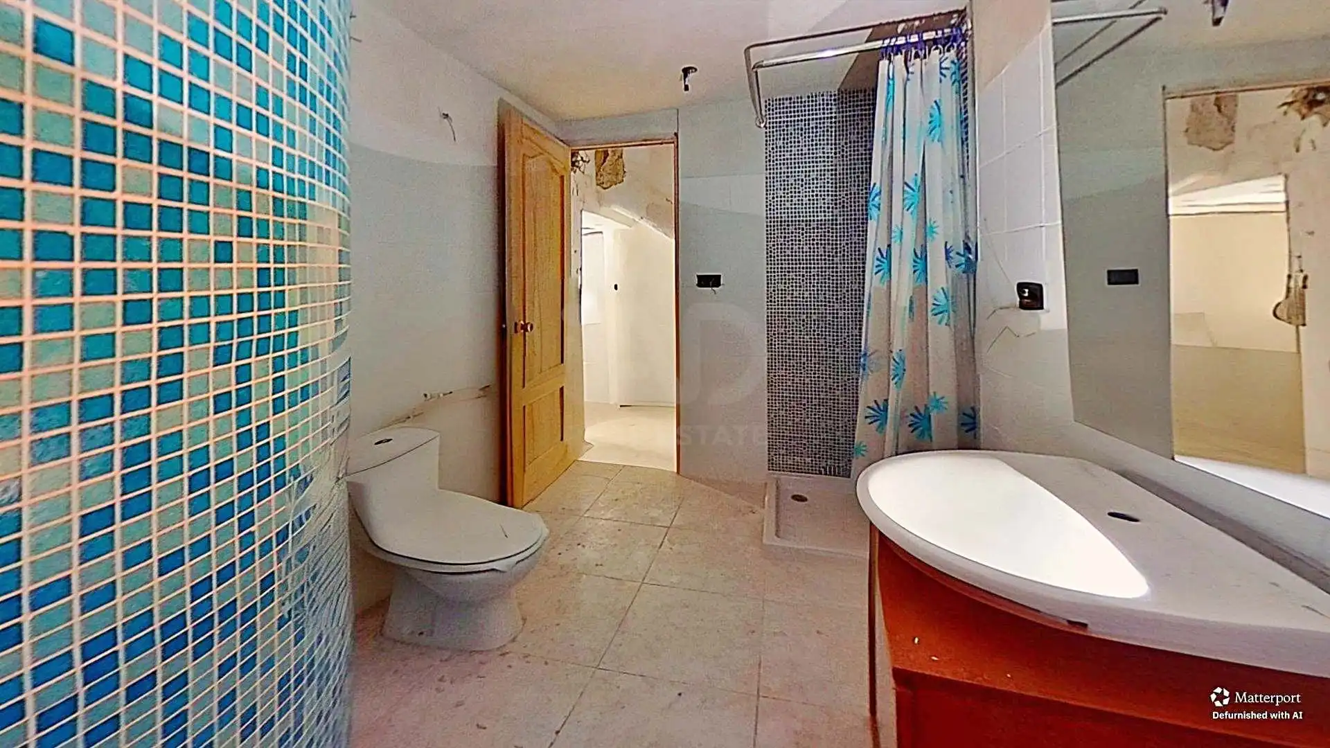 House for sale in Carrer de Galera 19, imagen 22
