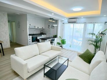 Piso con balcón en venta en Carrer de la Mare de Déu de la Cabeza