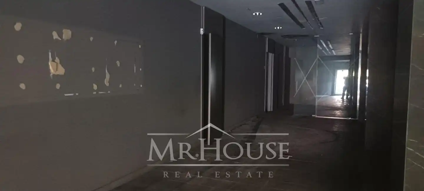 Local en venta en De Nuestra Señora De Valvanera, San Isidro
