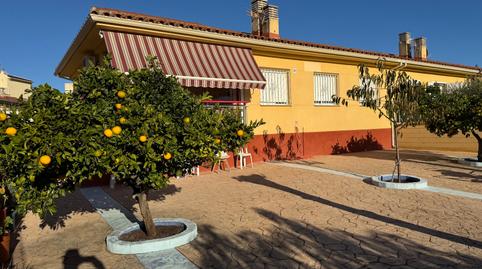 Foto 5 de Casa adosada en venda a La Riera de Gaià, Tarragona