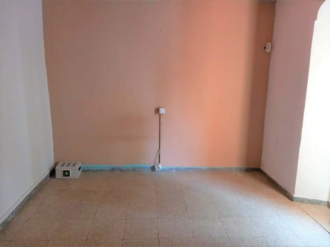 Casa o xalet en venda en Almadén amb Terrassa