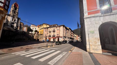 Foto 5 de Casa o chalet en venta en Lugar Lugar San Román, Piloña, Asturias