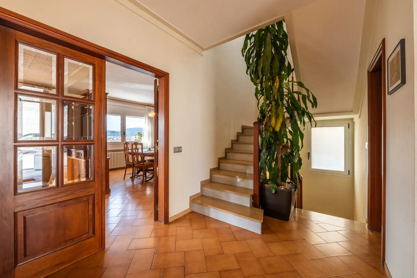Casa o chalet en venta en Banyoles con Terraza, Piscina y Balcón