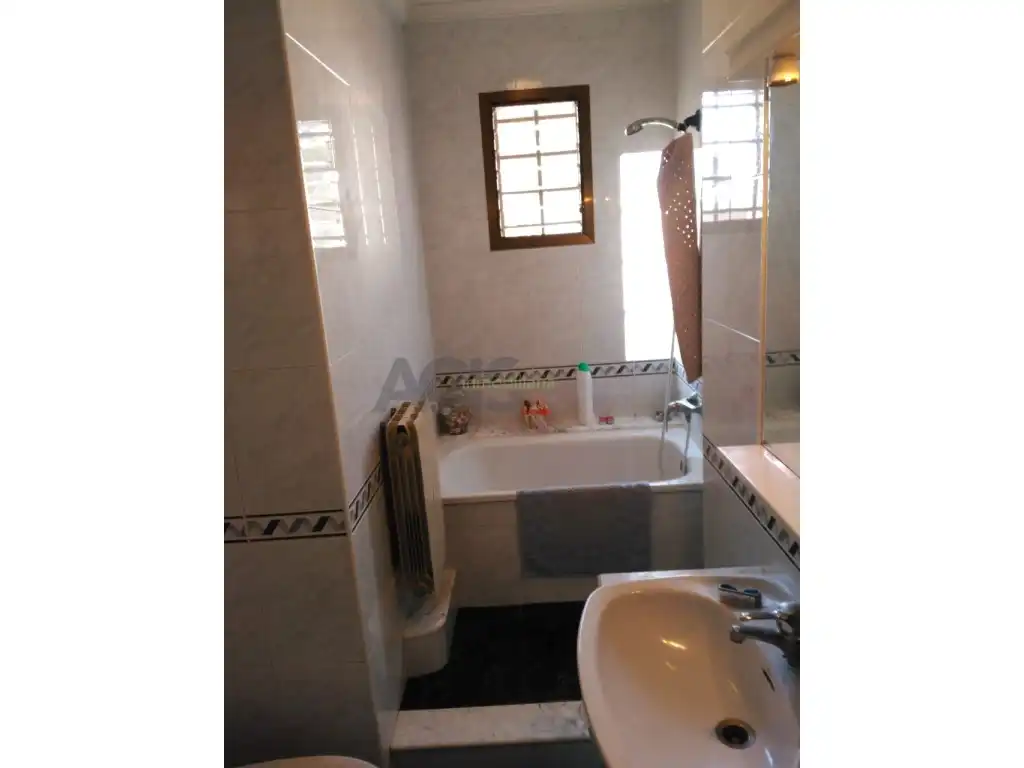 Baño de Casa o chalet en venta en Massalavés