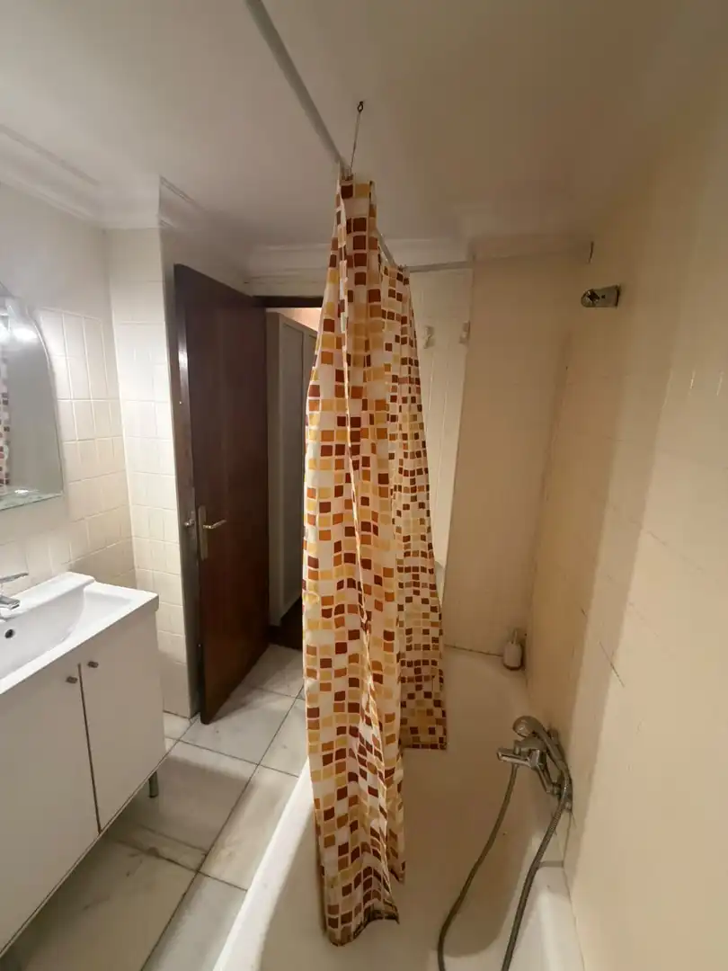 Appartamento con balcone in vendita a Calle Pedro Martínez Artola kalea, imagen 38