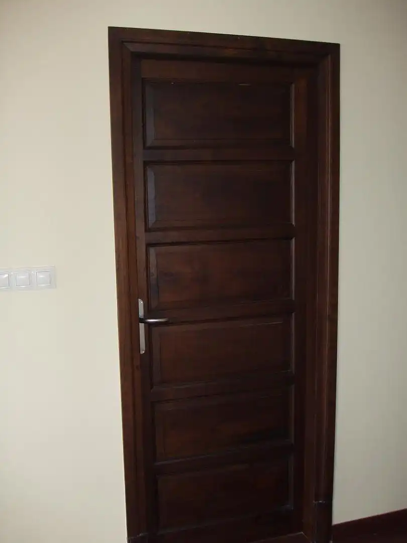 Appartement avec ascenseur à louer à Travesía Vea 4, imagen 14
