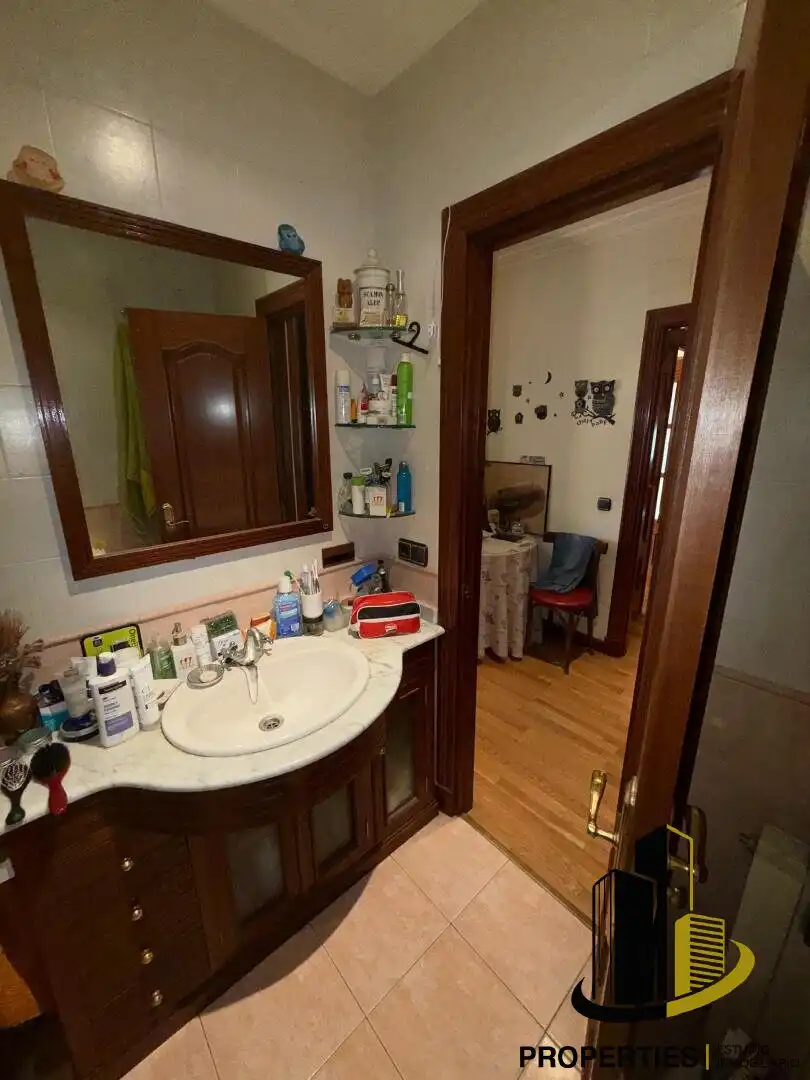 Residencial en venta en Guijuelo, imagen 21