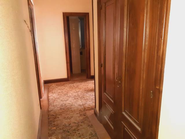 Piso en Venta en La Pantoja