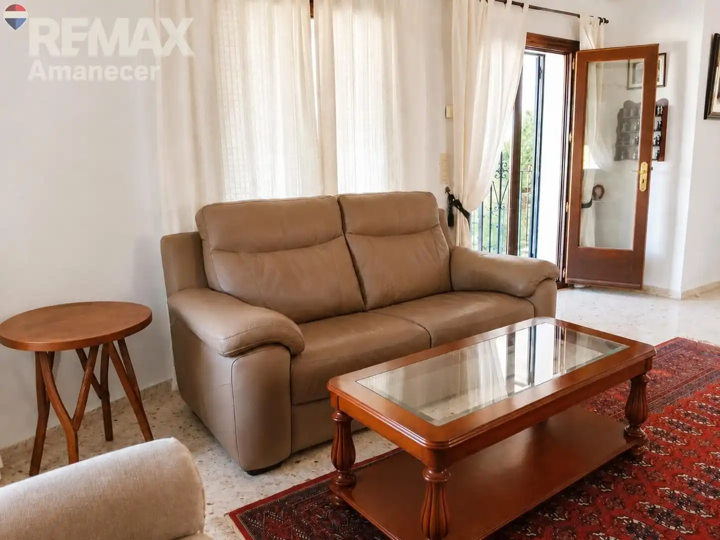 Detached house with garden for sale in Calle calle zeus 13 Dénia 13, imagen 11
