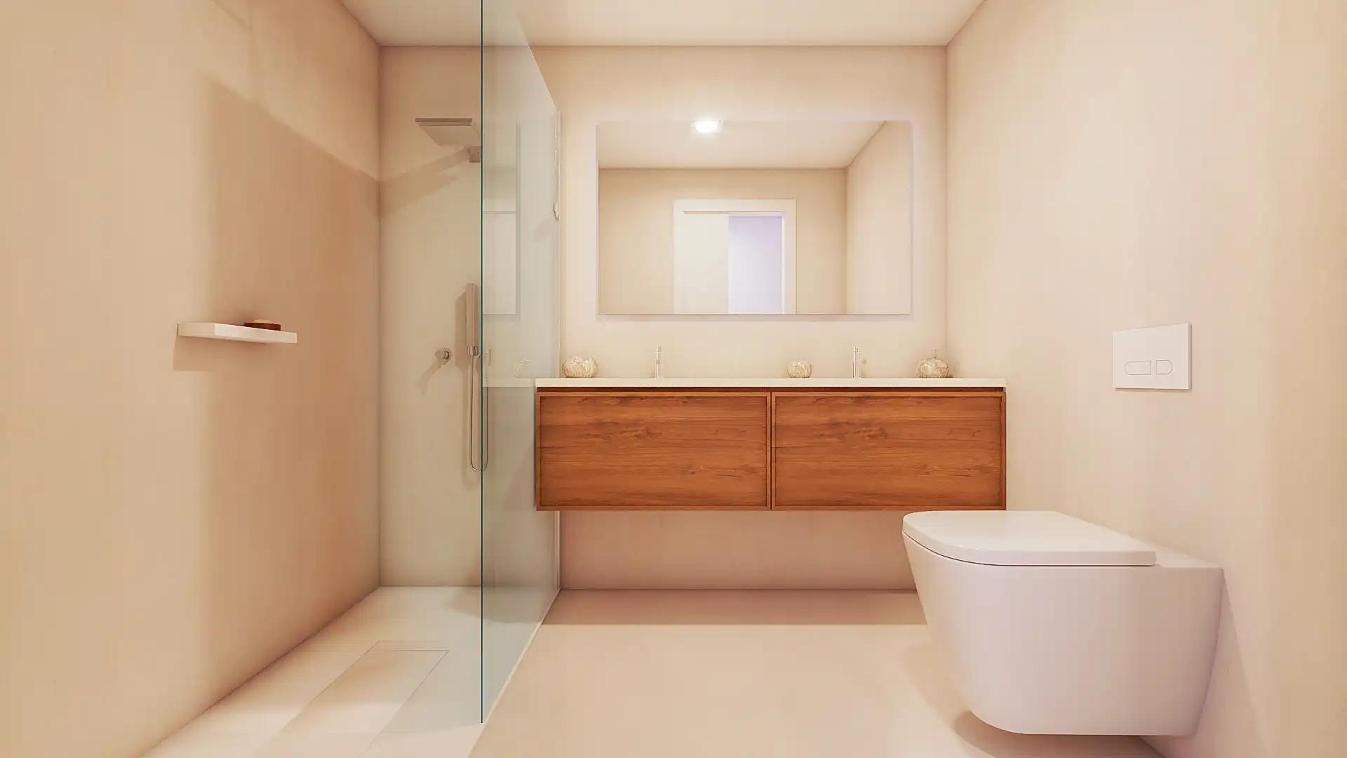 Flat for sale in Carrer Ricard Casademont, 4, Llagostera