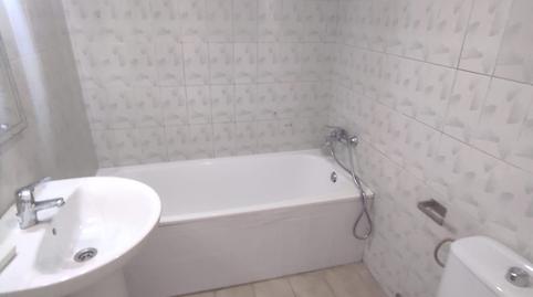 Foto 5 de Apartament en venda a Fenals, Lloret de Mar