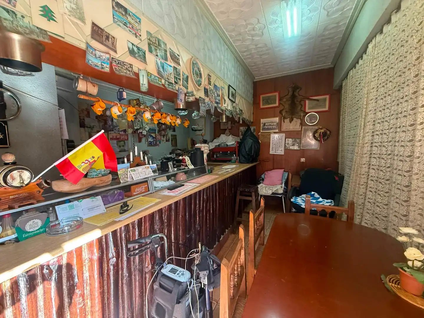 Haus zum Verkauf in Calle AUSIAS MARCH 24, imagen 5