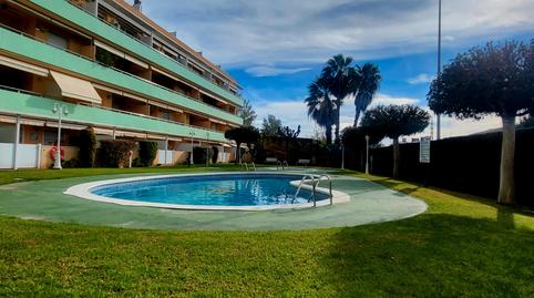 Photo 4 of Attic for sale in Avinguda del Tarragonès, La Pobla de Montornès  , Tarragona