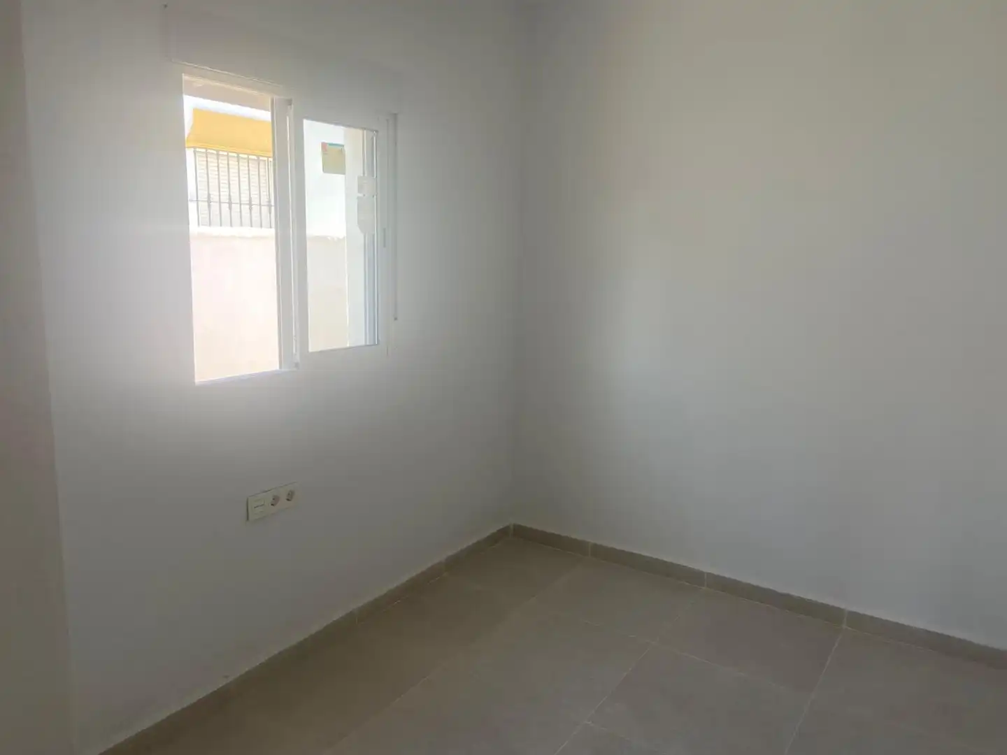 Chalet en venta en Pelagatos - Pago del Humo, imagen 14