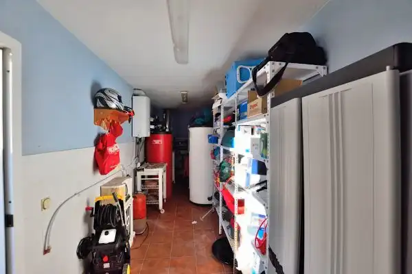 Houses for sale in Ronda  with Private garden, Terrace and Storage room