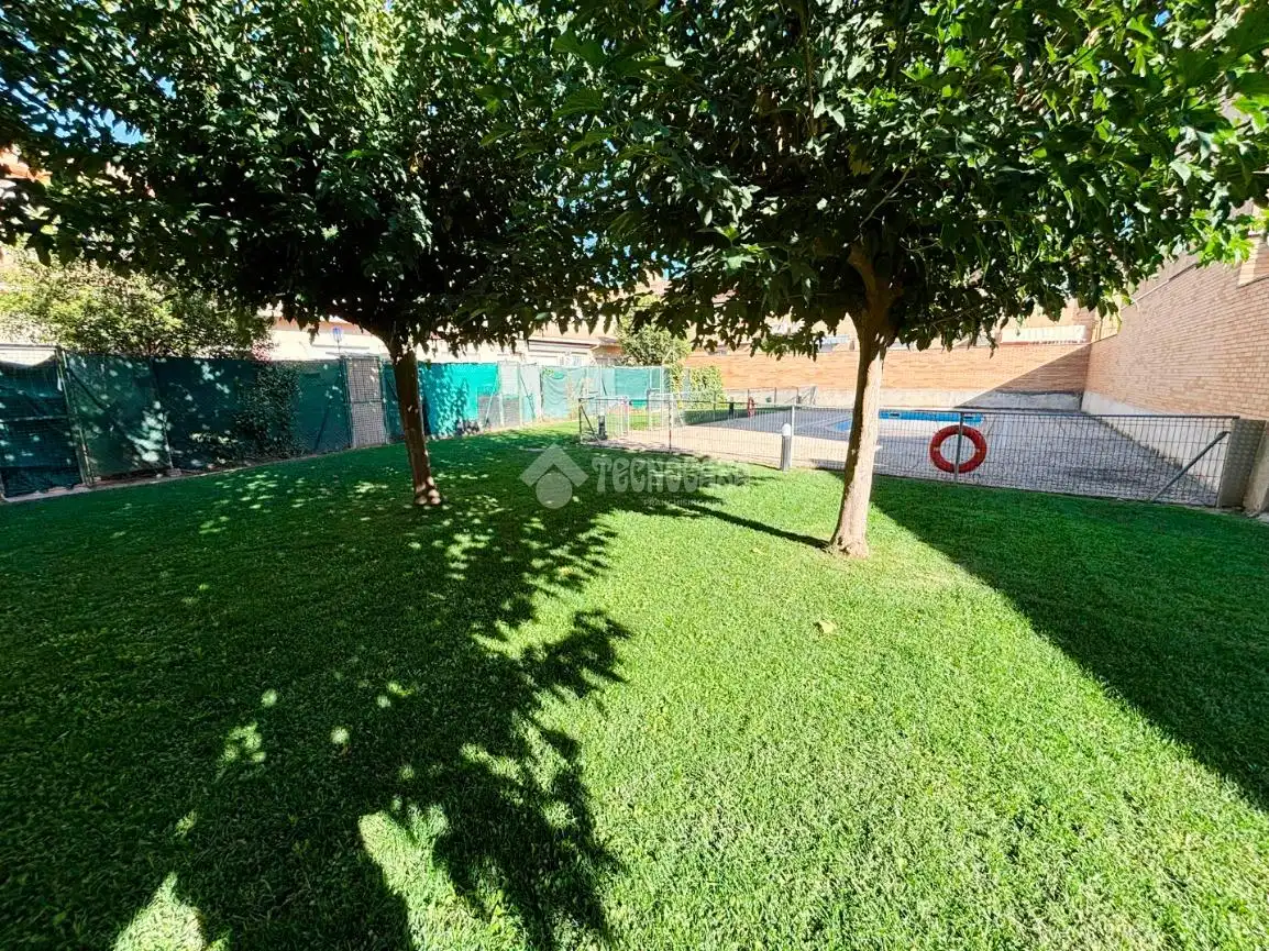 Piso con ascensor en venta en Pinseque, imagen 13
