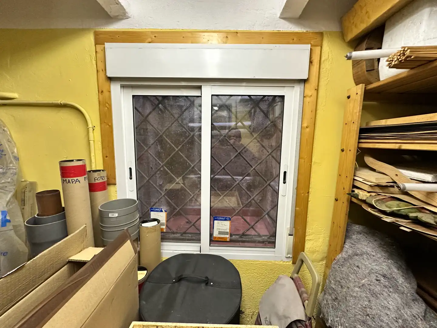 Local comercial en venta en Sant Joan Baptista, imagen 26
