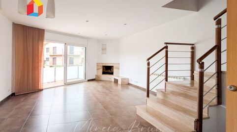 Photo 4 of Detached homes for rent in Tona, Barcelona