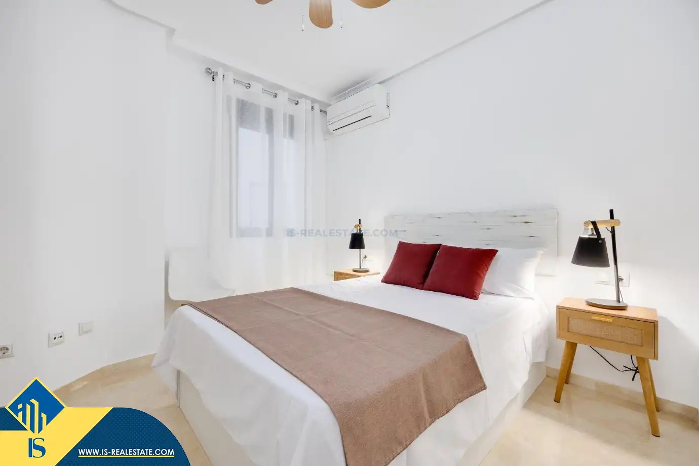 Flat with lift for sale in Centro, imagen 21