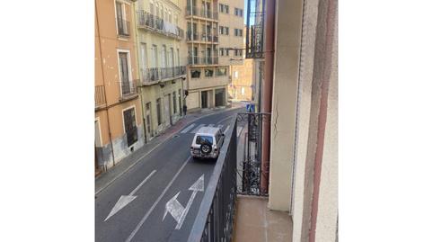 Foto 2 de Estudi en venda a Del Vall, 54, Jijona / Xixona, Alicante