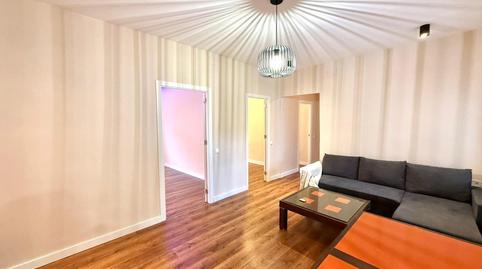 Photo 3 of Flat for sale in Carcaixent, Valencia