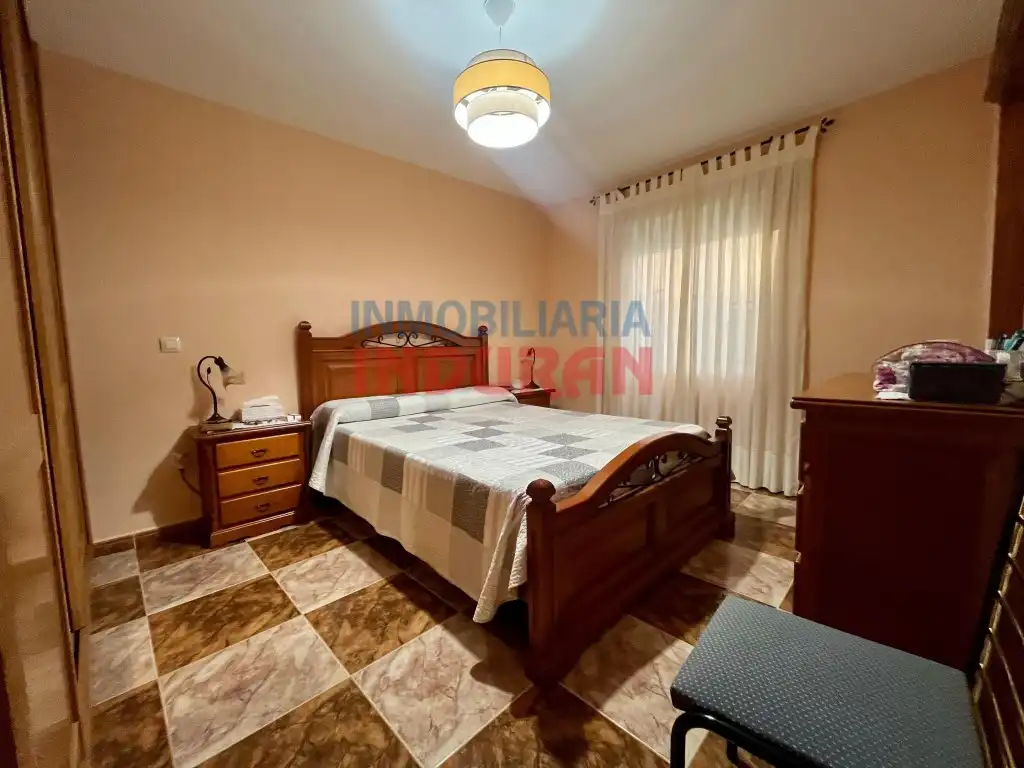 Haus zum Verkauf in Calle Duque Pe/Aranda, imagen 5