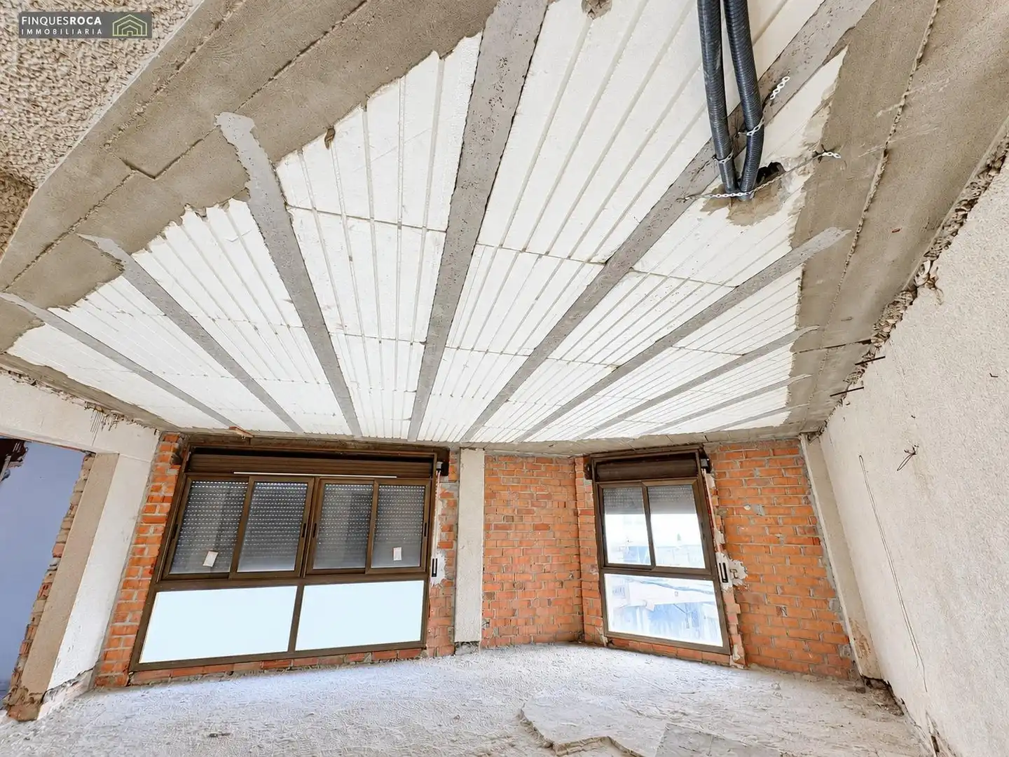 Flat with lift for sale in Nord, imagen 44