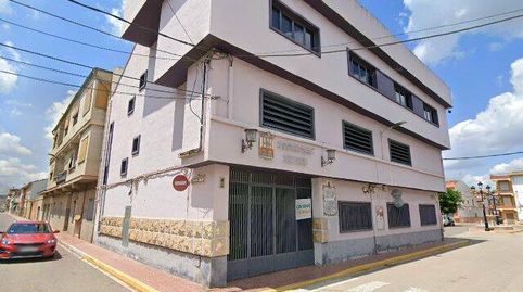 Foto 5 von Haus oder Chalet zum Verkauf in Cl Diputacio, Càrcer, Valencia
