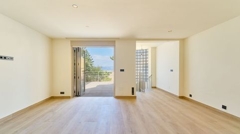 Photo 3 of Detached homes for sale in Cerrado de Calderón - Hacienda Paredes, Málaga Capital