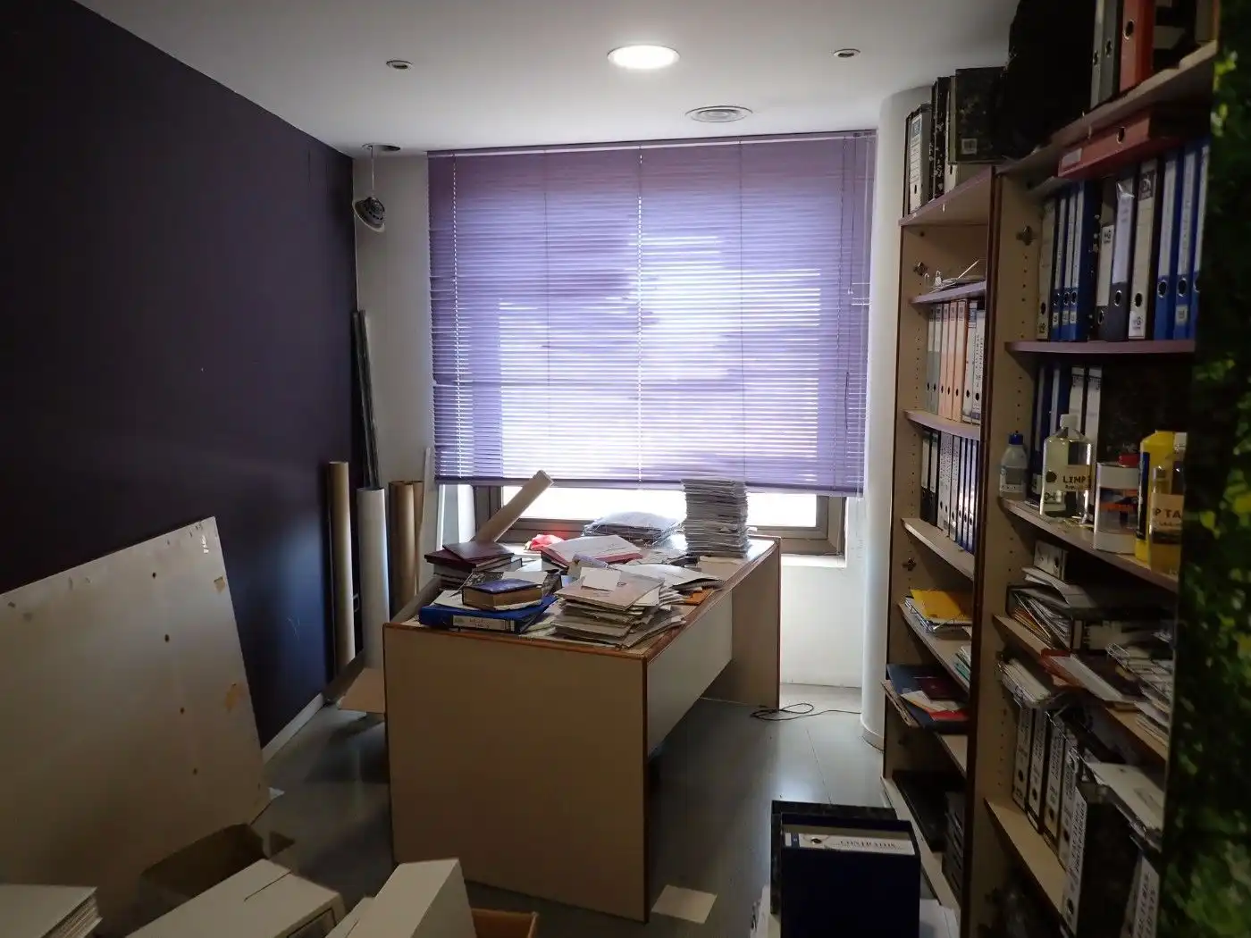 Business premises for sale in Granvia - Mar, imagen 10