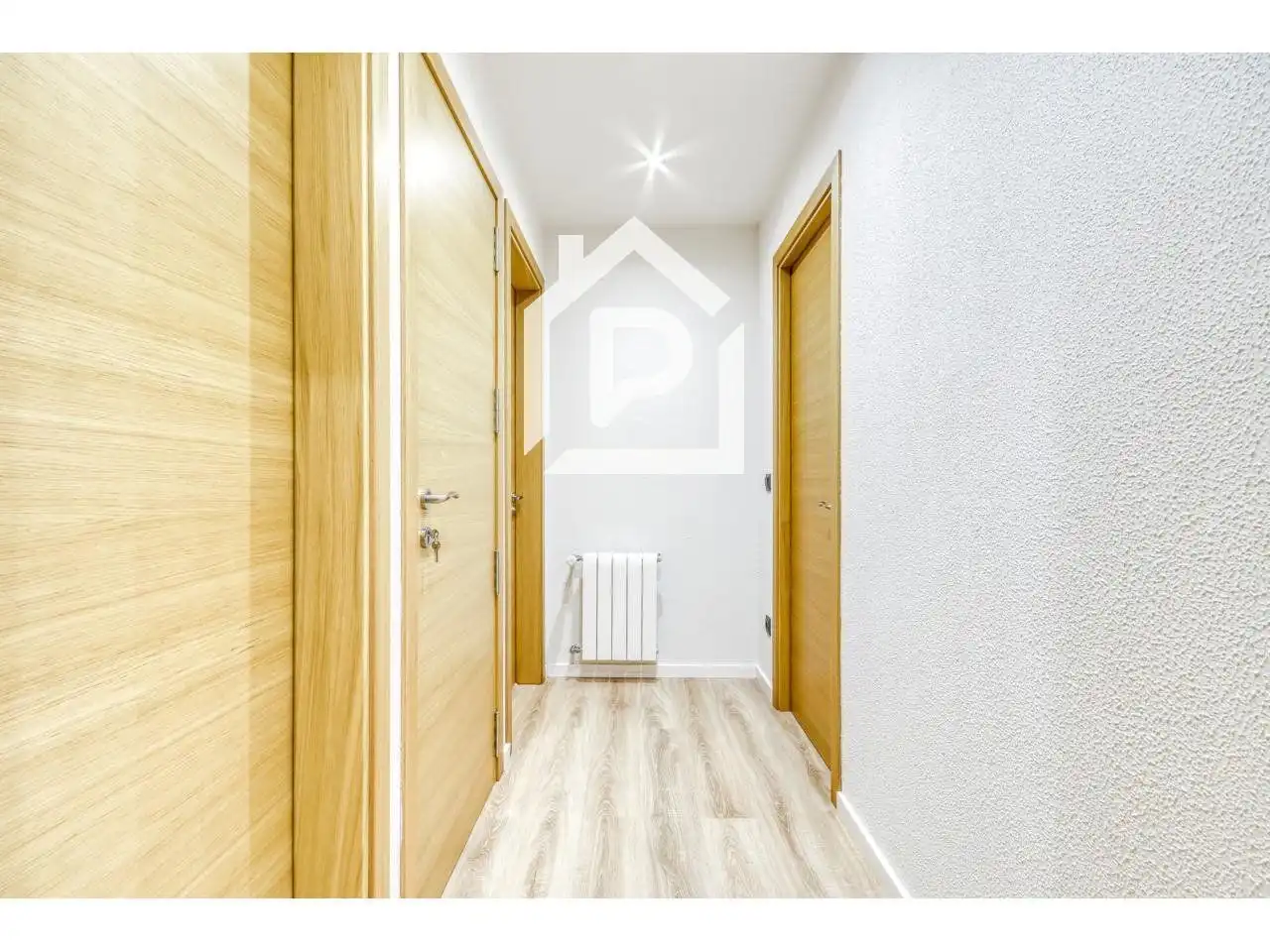 Haus zum Verkauf in Barri, imagen 24