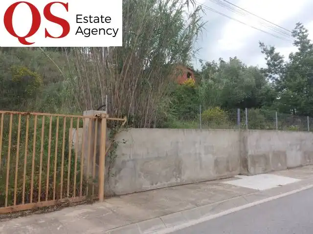 Wohnbaugrundstück zum Verkauf in Niàgara Parc - Àgora Parc, imagen 4