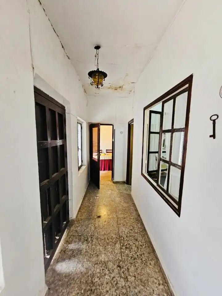 Casa o xalet en venda a Santa Eufemia, Polán