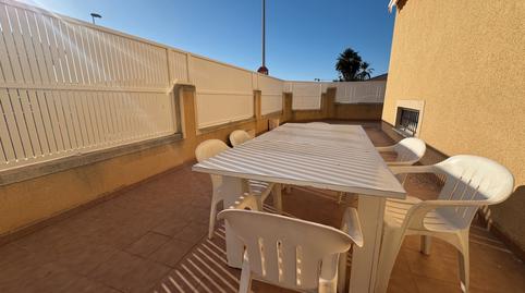 Photo 3 of Single-family semi-detached for sale in San Pedro del Pinatar ciudad, Murcia
