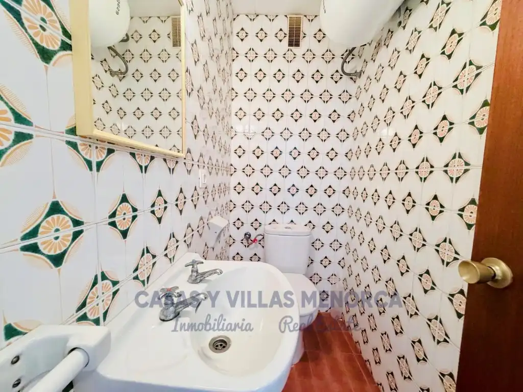 Piso con ascensor en venta en Carrer de Gustavo Mas Salesià, imagen 27